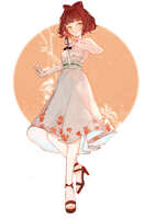 https://images.plurk.com/RTo78th0oOKkj8uFAOxOc.jpg