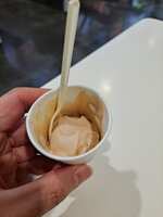 https://images.plurk.com/RU5Tz2bDLN2Lt1TYtvgk2.jpg