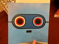 https://images.plurk.com/RUCujRDFVqA5PCUYI4cn4.jpg