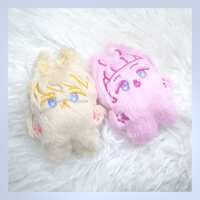 https://images.plurk.com/RUIeYmXhbENUoKuzx5bF5.jpg