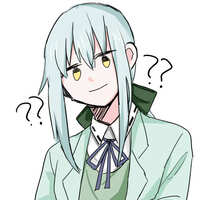 https://images.plurk.com/RUkycg5dOtX0OQdTNty9Q.jpg