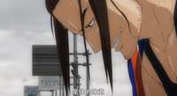 https://images.plurk.com/RVsnTLaPVPWFMNdU6g39F.png