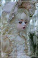 https://images.plurk.com/RW7fgndom2TsaN34kKaQy.jpg