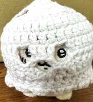 https://images.plurk.com/RWFS47xWytLK4GqyNYSnH.jpg