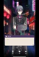 https://images.plurk.com/RWX6RYqLEsFSkK2oxA8Ph.jpg