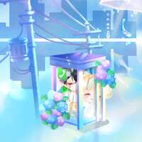 https://images.plurk.com/RWYIFhQGInmS4O03lG7Te.png