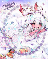 https://images.plurk.com/RXD8swLAzETdoIbvByJsZ.jpg