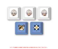 https://images.plurk.com/RXQZfKm00pxboAFOOpHDb.png