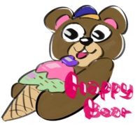 https://images.plurk.com/RXceritxSWOgtYTGkM7iG.png