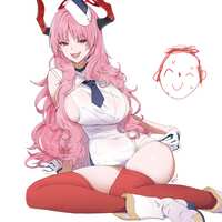 https://images.plurk.com/RXdxF41S9zT7aSLp2cDxB.jpg