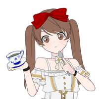 https://images.plurk.com/RXjhrqxbinKAWdpj0nCTg.png