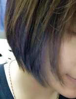 https://images.plurk.com/RXp1uWHiR7lHnrYMuEdnl.jpg
