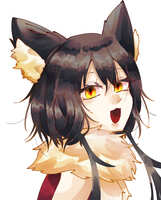 https://images.plurk.com/RYVswt75mVPoFrdrXrVGG.jpg