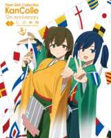 https://images.plurk.com/RYsn9Enu3F8EPolrYOii6.png