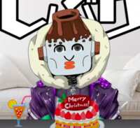 https://images.plurk.com/RZBnkvhuLp5oRQ5SAlRhZ.png