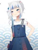 https://images.plurk.com/RZZsJzSLnQu3C7jOKRVyS.jpg