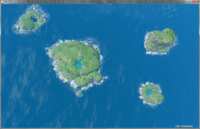 https://images.plurk.com/RZi1aVJ6RXX9JRLb6VwL3.png