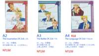 https://images.plurk.com/RZrtCesWDH07uF48lRDPV.png