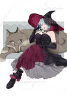 https://images.plurk.com/Ra326GKZRLc15Oyjc3jKV.png
