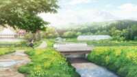 https://images.plurk.com/RaOyo6eOGmk6sDuAUl99B.png