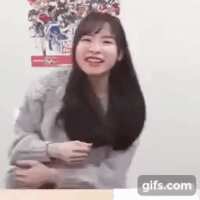 https://images.plurk.com/RaRZvgoKxnslw6IGfrQXf.gif