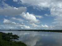 https://images.plurk.com/RaVAfhoYvqtuamyRnqyBC.jpg