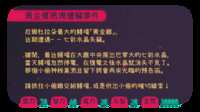 https://images.plurk.com/RaVVfRIKVkAaWigBy7u6Y.png