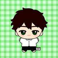 https://images.plurk.com/Rb4LeQXX3hJDEe3JLD0jz.png