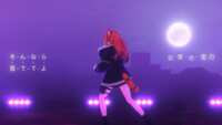 https://images.plurk.com/Rb5iwATas4p3ni06uwkn7.png