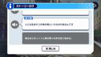 https://images.plurk.com/RbCM5ekM7SihtCj4kWMfz.png