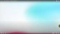 https://images.plurk.com/RbENzDwPuqBNbQDxM8G1D.png