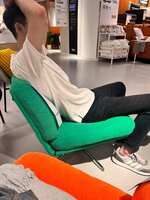 https://images.plurk.com/RbIaOvbyadMs7aVa6l8gn.jpg