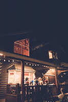 https://images.plurk.com/RbmjJ9OEEJWWracSRmNmj.jpg