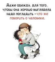 https://images.plurk.com/Rcbh4rK054OL2F7dYV5ns.png