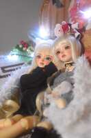 https://images.plurk.com/Rcu98lFQtwVguZ7Kg4mwO.jpg
