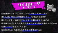 https://images.plurk.com/RcwJUZA0INvB5FHv2Hh7R.png