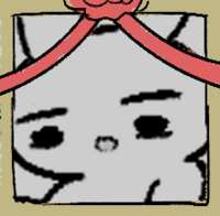 https://images.plurk.com/RdIQqEuhq9m0pw94YEXDo.png