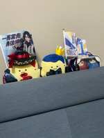 https://images.plurk.com/RdM4GXF0VTruArzdYVekw.jpg