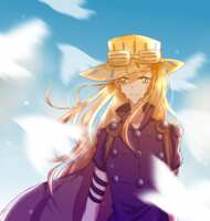 https://images.plurk.com/RdwfMTvX2raei2Jonbt5T.png