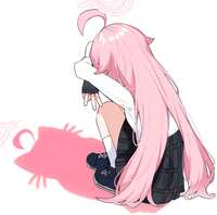 https://images.plurk.com/RdyXz1KCb1YiXcCsTLMlf.jpg