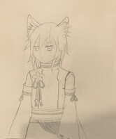 https://images.plurk.com/ReGjoyEsrkS5jmxEQLPla.jpg