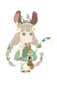 https://images.plurk.com/ReSSWjRupWq6n36c9YuOZ.png