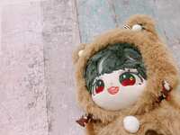 https://images.plurk.com/RfBvYgRBDVV86416pShZ6.jpg
