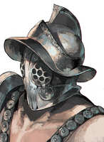 https://images.plurk.com/RfVS46kyWVVroTIVCk8BL.jpg