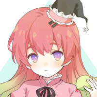 https://images.plurk.com/RfYywrWSToWjmE0oomaXT.jpg