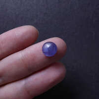 https://images.plurk.com/Rfw9PhHSWb4N6Egcwt170.jpg