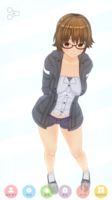 https://images.plurk.com/Rgh81lPj772q4xN5L0UYq.png