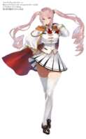https://images.plurk.com/RhBZXzOccg5wZ3jMh5pyS.png