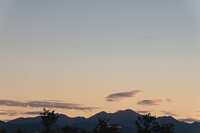 https://images.plurk.com/RhPzU9gBVi8nnY0Bvn5KK.jpg