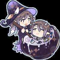 https://images.plurk.com/RhWuuHVb76aDTjISUtvWn.png